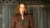 Hélène Grimaud et la Camerata Salzburg