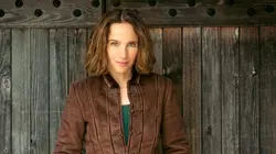 Sur Mezzo Live HD à 21h00 : Hélène Grimaud et la Camerata Salzburg