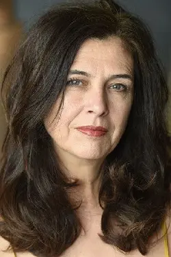 Photo Hélène Milano