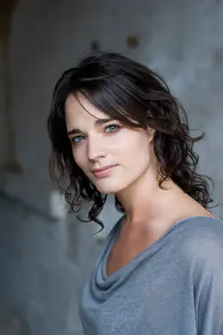 Photo Hélène Pequin