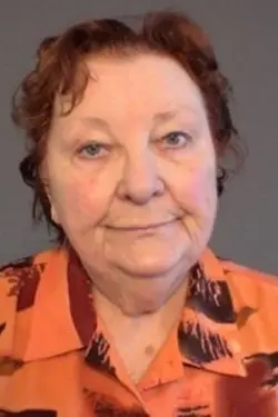 Photo de Hélène Rodier