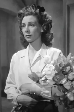 Photo Hélène Ronsard