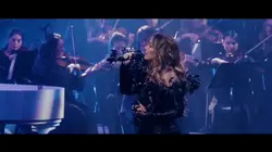 Hélène Ségara : Symphonique