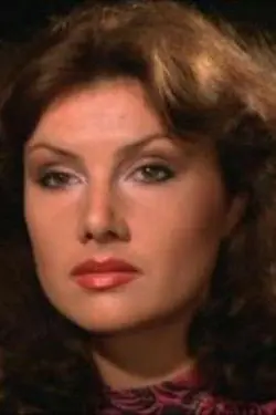 Photo Hélène Shirley