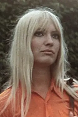 Photo Hélène Soubielle