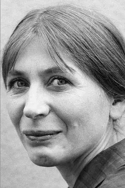 Photo de Helga Feddersen