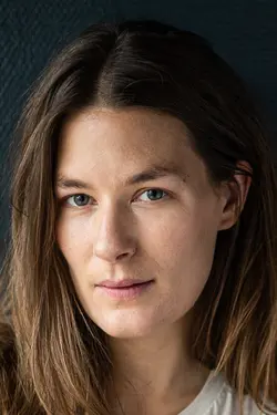 Photo de Helga Guren