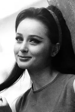 Photo de Helga Lehner