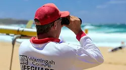 Hélico d'urgence S01E05 Terreur sur les plages