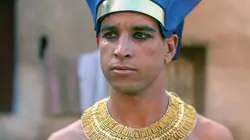 Héliopolis : la cité solaire des pharaons