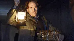 Helix S02E13 Merveilleux nouveau-monde en streaming