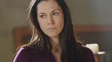 Helix S02E10 Les racines du mal
