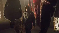 Hell Fest en streaming