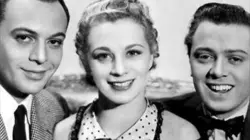 Visuel de Hell Is Sold Out