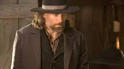 Hell on Wheels S05E14 Vers le soleil en streaming