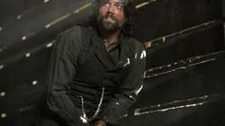 Hell on Wheels S01E02 Nouveau contremaître en streaming