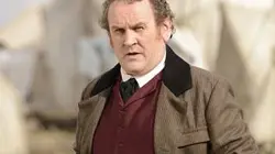 Hell on Wheels S02E01 Viva Mexico en streaming