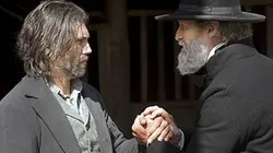 Hell on Wheels S04E02 Bienvenue à Cheyenne en streaming
