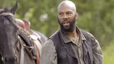 Hell on Wheels S01E07 Tel est pris