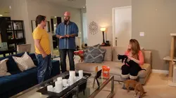 Hell's Cats