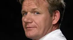 Hell's Kitchen Lights, Camera, Sabotage!