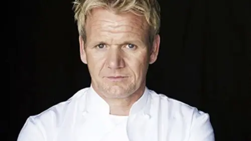 Hell's Kitchen USA S06E12