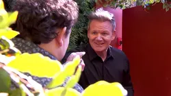 Hell's Kitchen A Finale For the Ages Part 1