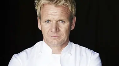 Hell's Kitchen USA S06E10