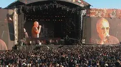 Visuel de Hellfest 2018