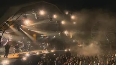 Hellfest 2019