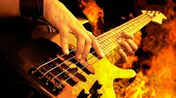 Hellfest 2019 : les Wampas