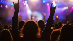 Hellfest 2019 : Mass Hysteria