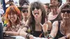 Hellfest 2020 : quinze ans de bruit et de fureur