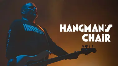 Hellfest