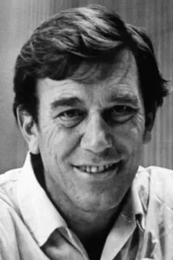 Photo de Hellmut Lange