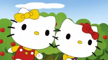 La déesse de la Lune