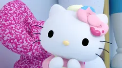 Hello Kitty : Super Style ! S01E48 Signé Frido