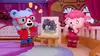 Hello Kitty : Super Style ! S01E13 La surprise de Pinky (2023)