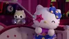 Hello Kitty : Super Style ! S01E14 Le bracelet maudit (2023)