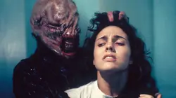 Hellraiser : le pacte