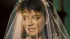Julia Cotton dans Hellraiser : le pacte (1987)