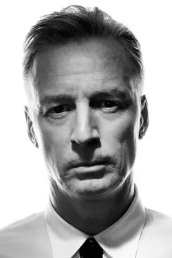 Photo Helmut Josef Geier