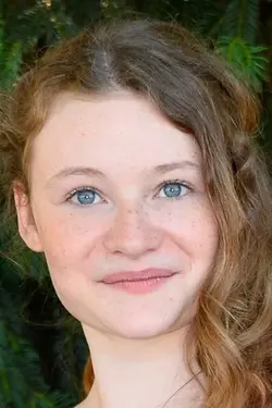 Photo Héloïse Dugas