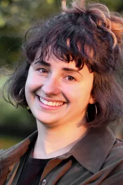 Photo Héloïse Ferlay