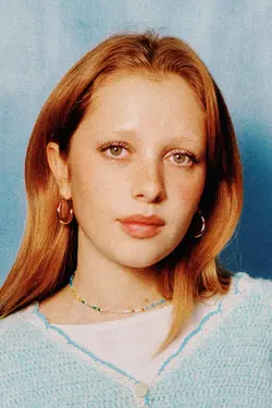 Photo Héloïse Volle