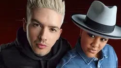 Help! I'm in a Secret Relationship! Kylee & Tonee