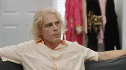 Help! I'm in a Secret Relationship! Farrah et Neon