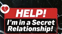Sur MTV à 22h05 : Help! I'm in a Secret Relationship!
