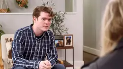 Help! I'm in a Secret Relationship! Michaela et Ben