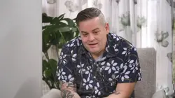 Help! I'm in a Secret Relationship! Frankie & Erin